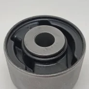 ����������� ������� ��������� = 41322AE013 Sufix SL2127 SL2127 ����