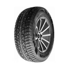 RoyalBlack Royal Stud II