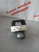 ���� ABS Kia Ceed 2011 589201H950 589201H950 ����