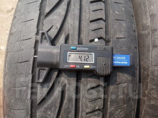 Radar RPX800. ������, 2017 ���, �/�, ����� 25 % ����