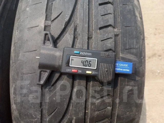 Radar RPX800. ������, 2017 ���, �/�, ����� 25 % ����
