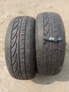 Radar RPX800. ������, 2017 ���, �/�, ����� 25 % ����