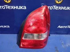 ����-������ Nissan Primera TP12 QR20DE 2002 [7481/26550AU025], ������ 7481 ����
