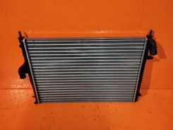 �������� ���������� ��������� Renault Duster HSA NDE1038T NDE1038T ����