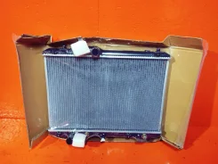 �������� ���������� ��������� Suzuki Swift NDB1056 NDB1056 ����