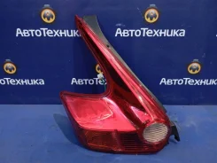 ����-������ Nissan JUKE 2011 [T003/265551KA0A], ����� T003 ����