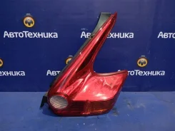 ����-������ Nissan JUKE 2013 [T003/265501KA0A], ������ T003 ����
