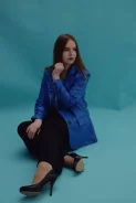 �������� ����