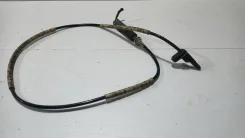 ����� E90/E91/E92/E93 ���������� (2008�2013)BMW������ ABS ������ 3 6762476 ����
