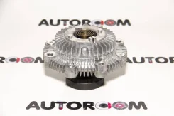 ���������� Suzuki G16A 17120-57B00 1712057B00 ����