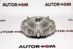 ���������� Toyota 3VZ / 5VZ 1621062030 ����