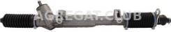    Motorherz M50061NW M50061NW 