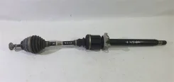 ������ BMW X1 F48 2014-2022 31605A2E056, ������ 31605A2E056 ����