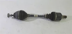������ BMW X1 F48 2014-2022 31605A2E055, ����� 31605A2E055 ����