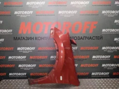 ����� Nissan Dualis [F31011YAMA], ����� �������� F31011YAMA ����