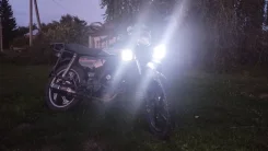 Vento. 110����. ��., ��������, ���������, ������ �� �� ����