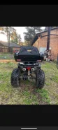 Boss BS250. ��������, �� ����