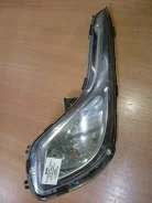 ���� ��������������� ������ Hyundai Solaris I, �������� 922021R000 ����