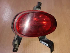 ������ ������ � ������ ������ Chery IndiS (S18D) S18D3732040 ����
