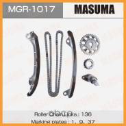    Masuma / MGR1017  500     MGR1017 