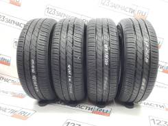 Toyo SD-7