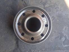    Shacman X3000 6X4  2022 81351110021 WP12.430E50,   81351110021 