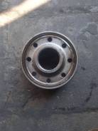    Shacman X3000 6X4  2022 81351110021 WP12.430E50 81351110021 
