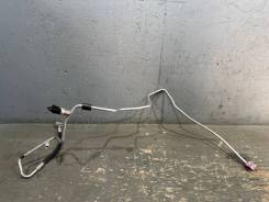   Audi A1 6R2820741AB 8X CAX 1.4T 6R2820741AB 