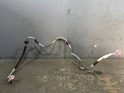   Audi A1 6R2820743AQ 8X CAX 1.4T 6R2820743AQ 