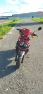Yamaha BWs. 150����. ��., ��������, ���������, ������ �� �� ����
