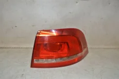 ������ ������ �������� ������ VW Passat (B7) 2011 3AF945096A 3AF945096A ����