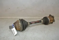 ������� �������� ����� VW Passat (B7) 2011 1K0407271KA 1K0407271KA ����