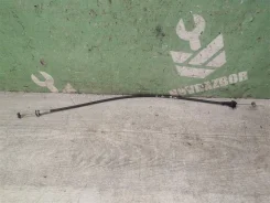 ���� ���������� ������ ����� Ford Focus 1 1998-2004 106103 Ford Focus 1 1998-2004 106103 ����