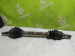 ������� �������� ����� Ford Focus 1 1998-2004 1753951 Ford Focus 1 1998-2004 1753951 ����