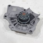   Audi A6 4  (C7), 2010 - 2018 06L121012A 