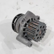 ����� ������� Audi Q5 1 ��������� (8R), 2008 - 2017 03L121011J ����