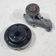 ����� ������� Honda Civic 8 ��������� (FD, FK, FN), 2005 - 2012 19200RNAA02 ����