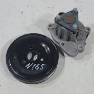 ����� ������� Mitsubishi Lancer 10 ��������� (CY), 2007 - 2016 1300A083 ����