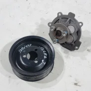 ����� ������� Opel Astra GTC 4 ��������� (J), 2011 - 2015 95524739 ����