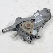 ����� ������� Opel Astra 4 ��������� (J), 2009 - 2015 1334210 ����