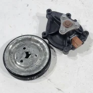 ����� ������� Peugeot 408 1 ���������, 2012 - 2022 1201H8 ����