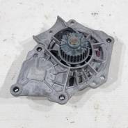   Skoda Superb 3  (B8), 2015 - 2023 06L121012A 