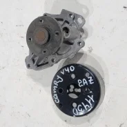 ����� ������� Toyota Camry 7 ��������� (XV40), 2006 - 2011 1610028041 ����