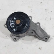 ����� ������� Toyota Camry 8 ��������� (XV50, XV55), 2011 - 2018 1610009600 ����