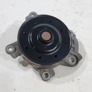 ����� ������� Toyota Corolla 10 ��������� (E140, E150), 2006 - 2013 1610039465 ����