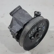 ����� �������������� Audi A8 2 ��������� (D3), 2002 - 2010 4E0145156E ����