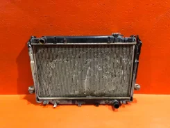 �������� ���������� ��������� Toyota Landcruiser 16400-66030 1640066030 ����