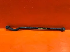 ����� Toyota Landcruiser 48740-60050, ����� �������� 4874060050 ����