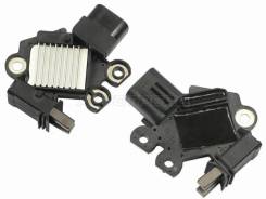 ����-��������� ���������� Hyundai Elantra 06-16 / Solaris 10-17 ARE3114 ARE3114 ����