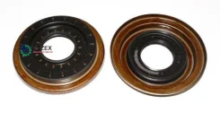������� MB W203/W211/W210/W220/W639 92- ������. Elring 906050 906050 ����